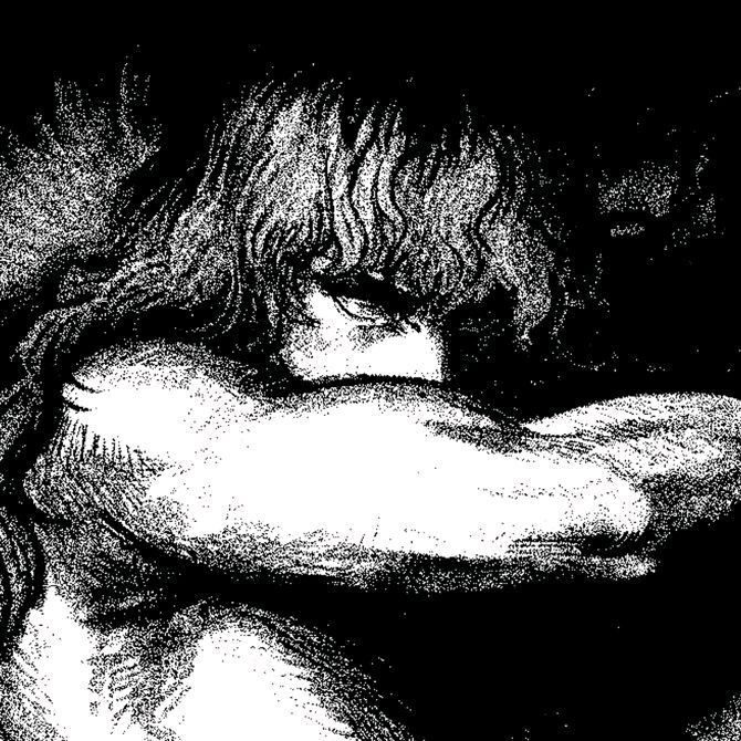 Berserk - Image 2