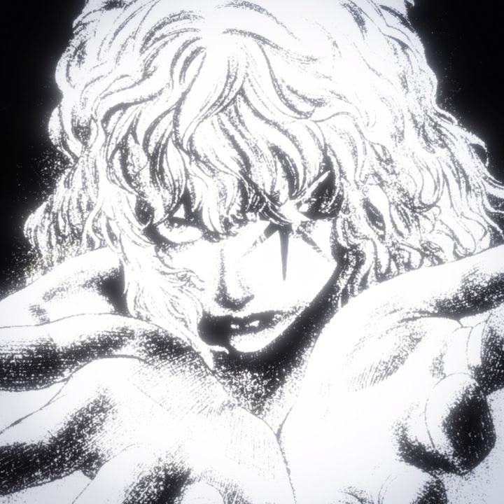 Berserk - Image 3
