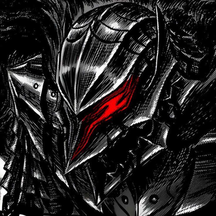 Berserk - Image 4