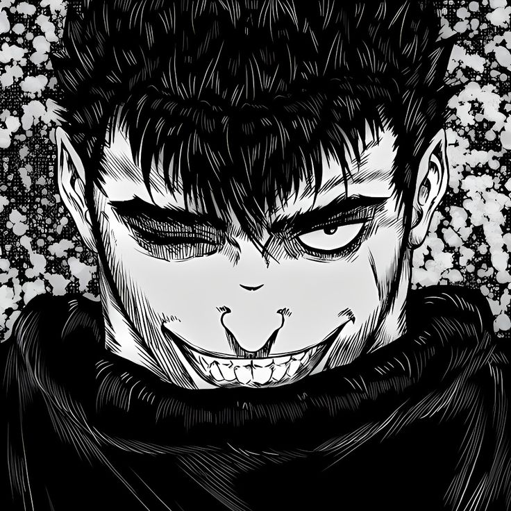 Berserk - Image 5