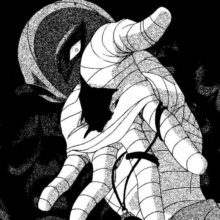 Berserk - Image 7