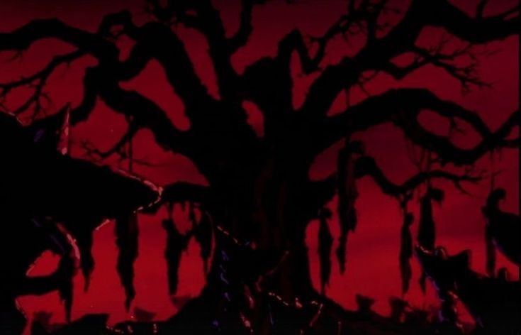 Red - Image 1