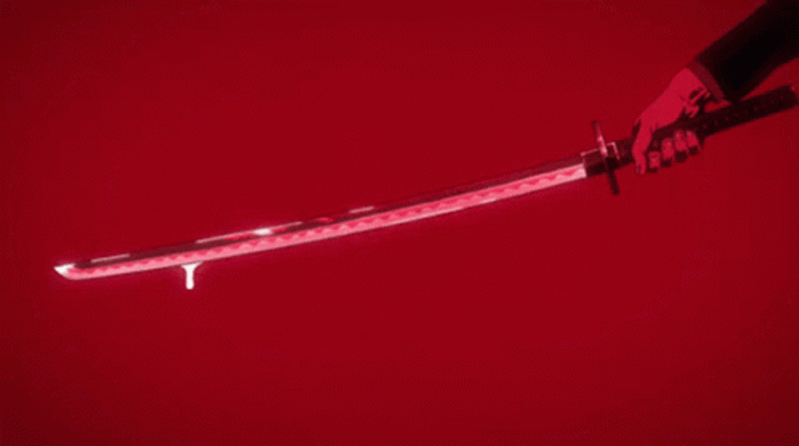 Red - Image 4