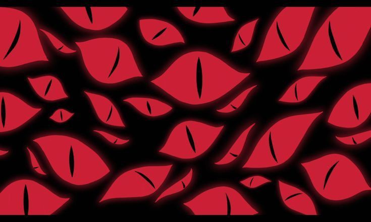 Red - Image 3