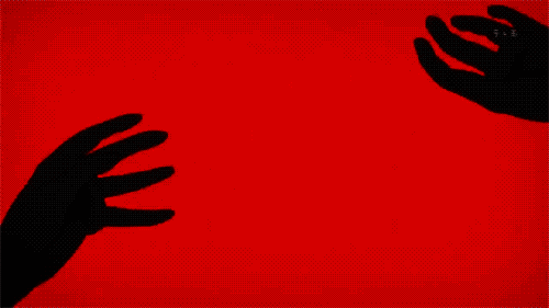 Red - Image 4