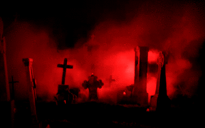 Red - Image 1