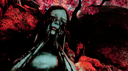 Red - Image 2