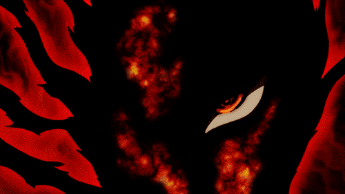 Red - Image 4