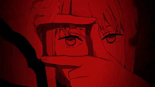 Red - Image 5