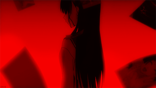 Red - Image 2