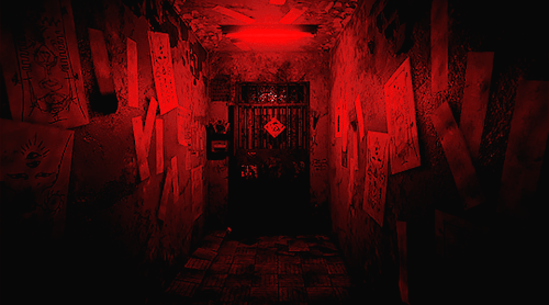 Red - Image 3