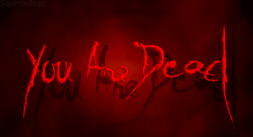 Red - Image 4