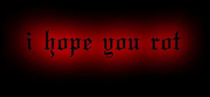 Red - Image 9