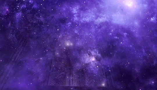 Purple - Image 3