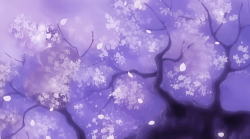 Purple - Image 4