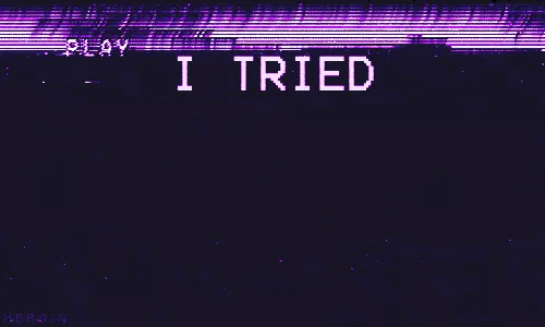 Purple - Image 6