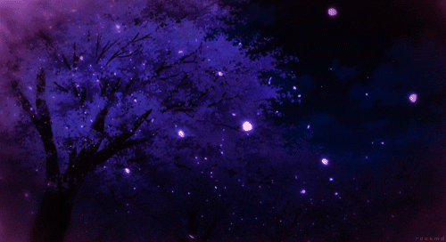 Purple - Image 4