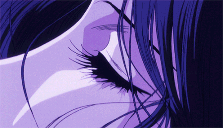 Purple - Image 6