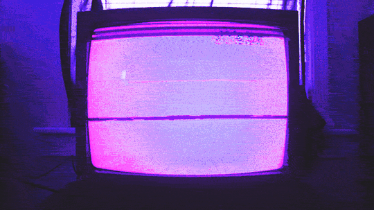 Purple - Image 2