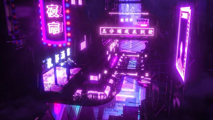 Purple - Image 4