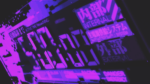 Purple - Image 5