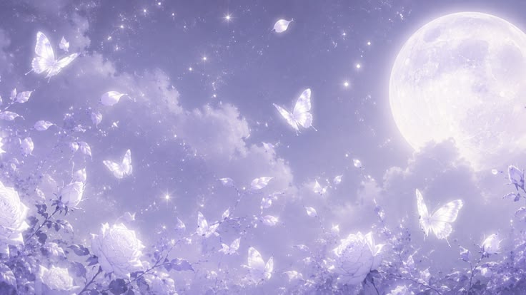 Purple - Image 1