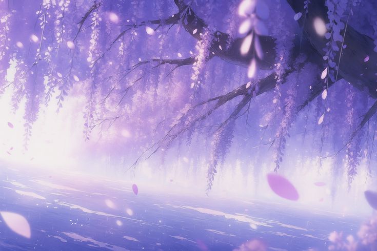 Purple - Image 2