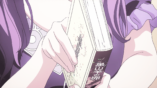 Purple - Image 3