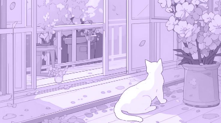 Purple - Image 4