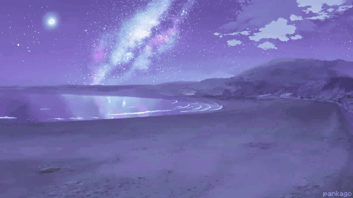 Purple - Image 5