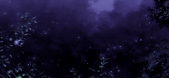 Purple - Image 8