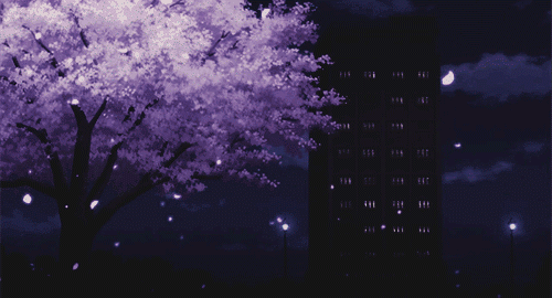 Purple - Image 9