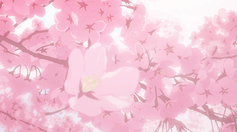 Pink - Image 1
