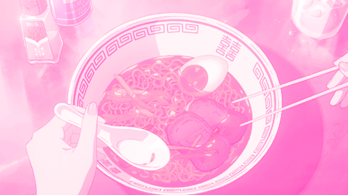Pink - Image 2