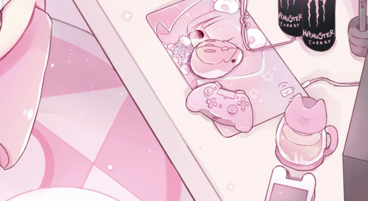 Pink - Image 5