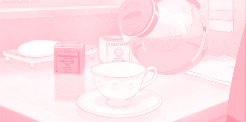 Pink - Image 6