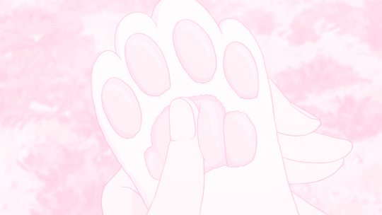 Pink - Image 1