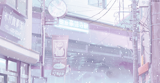 Pink - Image 2