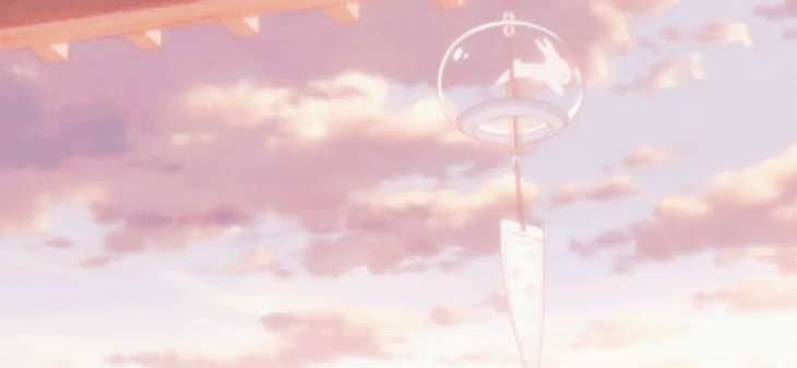 Pink - Image 3