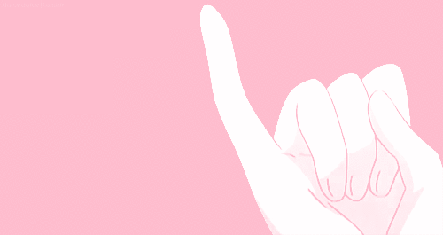 Pink - Image 4