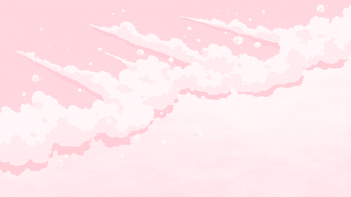 Pink - Image 2