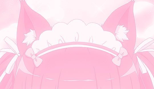 Pink - Image 3