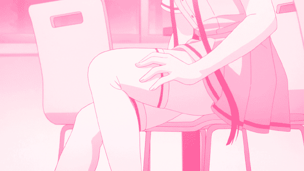 Pink - Image 4