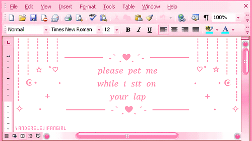 Pink - Image 5