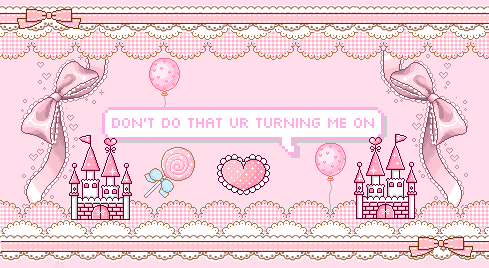 Pink - Image 6