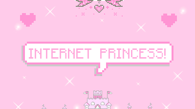 Pink - Image 1