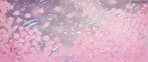 Pink - Image 4