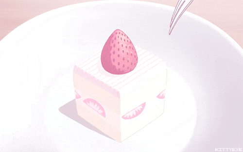 Pink - Image 2