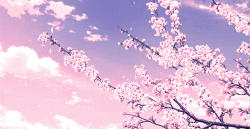 Pink - Image 3