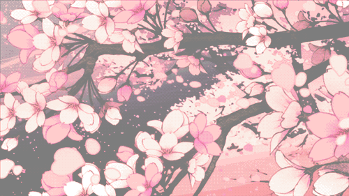 Pink - Image 4